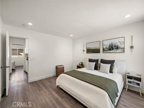 225 Allegheny Circle, Placentia, CA