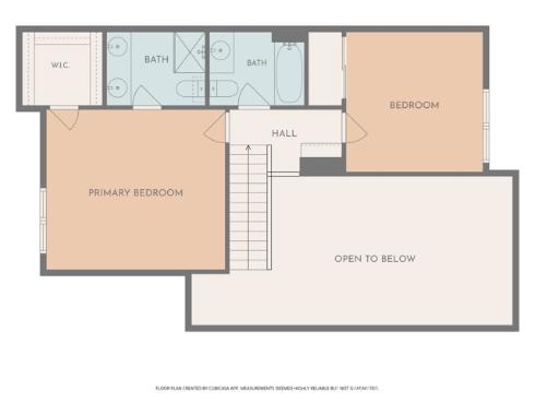 225 Allegheny Circle, Placentia, CA