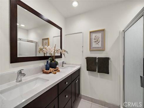 225 Allegheny Circle, Placentia, CA