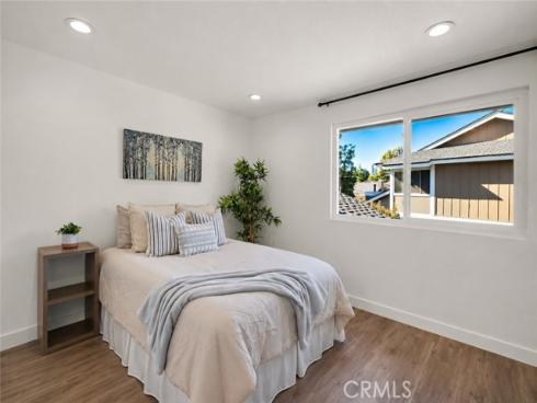 225 Allegheny Circle, Placentia, CA