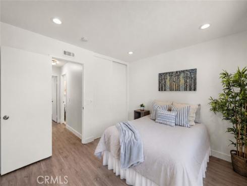 225 Allegheny Circle, Placentia, CA