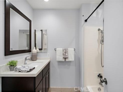 225 Allegheny Circle, Placentia, CA