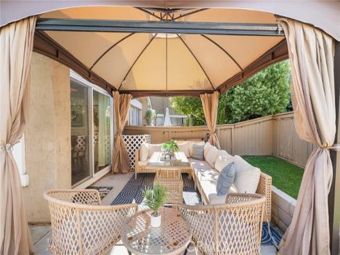 225 Allegheny Circle, Placentia, CA