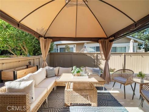 225 Allegheny Circle, Placentia, CA
