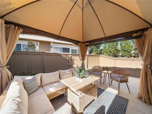 225 Allegheny Circle, Placentia, CA