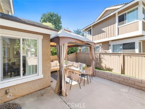 225 Allegheny Circle, Placentia, CA