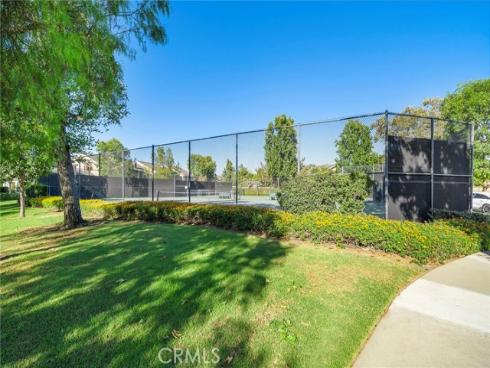 225 Allegheny Circle, Placentia, CA