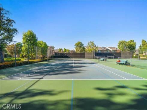 225 Allegheny Circle, Placentia, CA