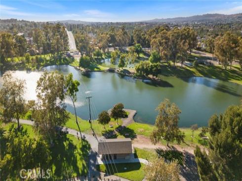225 Allegheny Circle, Placentia, CA