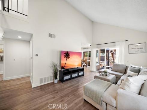 225 Allegheny Circle, Placentia, CA