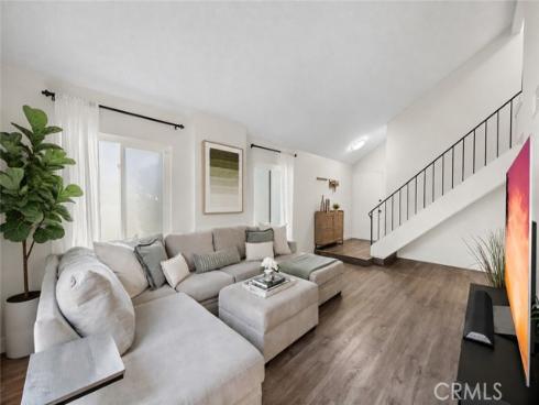 225 Allegheny Circle, Placentia, CA