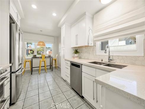 314 Orchid Drive, Placentia, CA