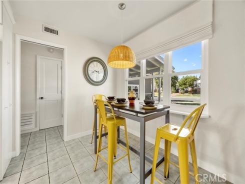 314 Orchid Drive, Placentia, CA