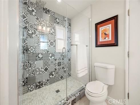 314 Orchid Drive, Placentia, CA