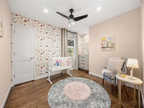314 Orchid Drive, Placentia, CA