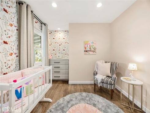 314 Orchid Drive, Placentia, CA