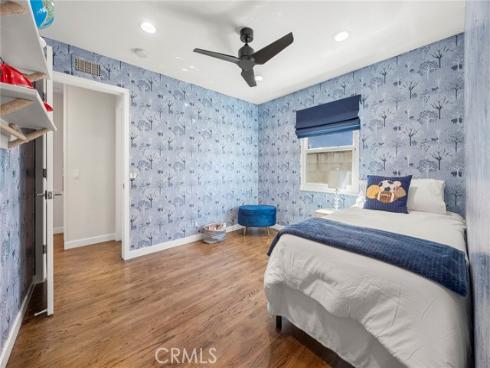 314 Orchid Drive, Placentia, CA