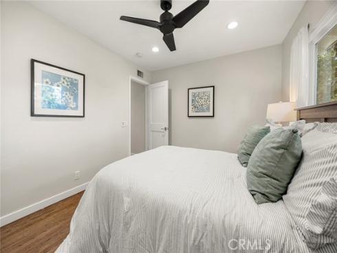 314 Orchid Drive, Placentia, CA