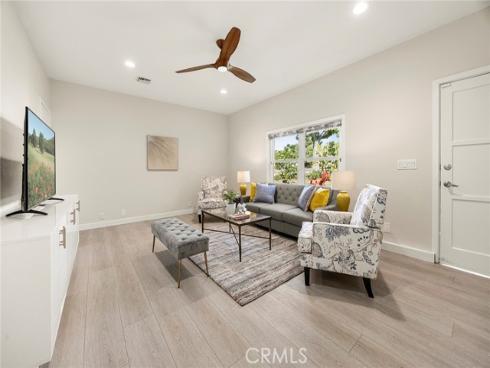 314 Orchid Drive, Placentia, CA