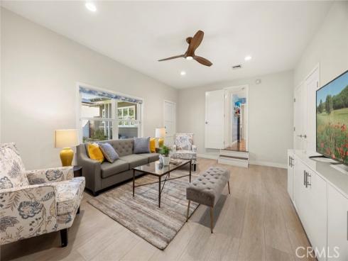 314 Orchid Drive, Placentia, CA