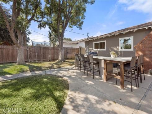 314 Orchid Drive, Placentia, CA