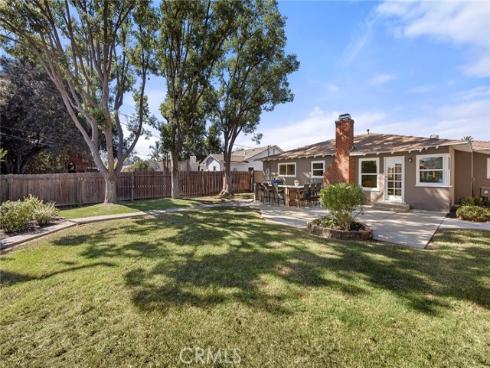 314 Orchid Drive, Placentia, CA
