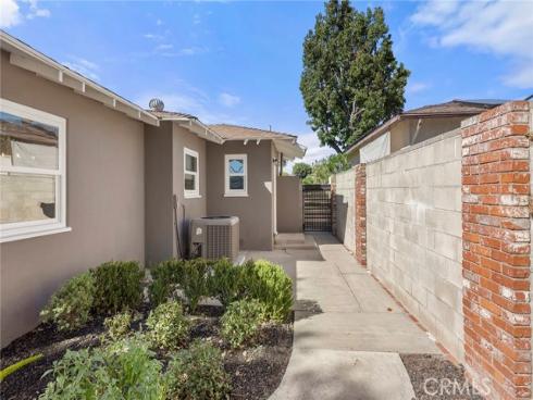 314 Orchid Drive, Placentia, CA