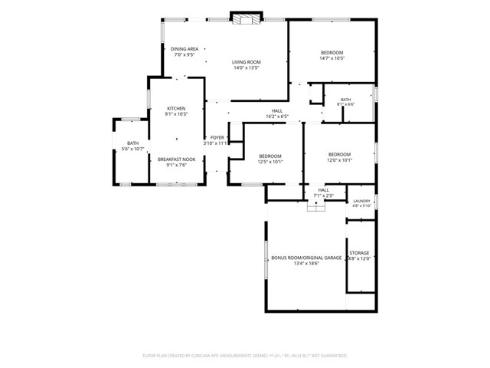 314  Orchid   Drive, Placentia, CA