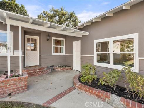 314 Orchid Drive, Placentia, CA