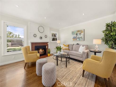 314 Orchid Drive, Placentia, CA