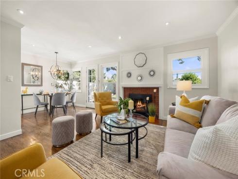 314 Orchid Drive, Placentia, CA