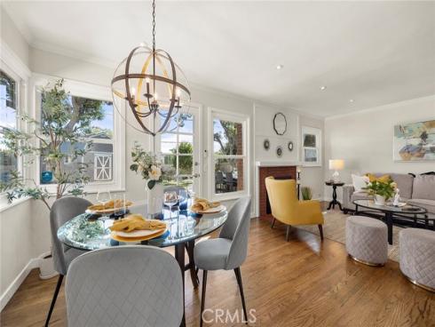 314 Orchid Drive, Placentia, CA