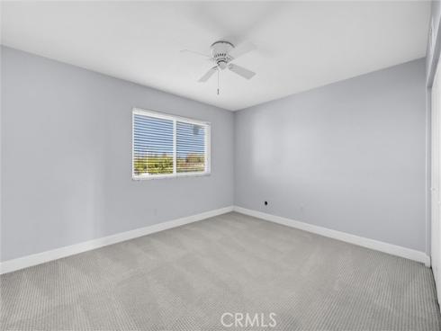 1509 Prospect Ave, Unit B , Placentia, CA