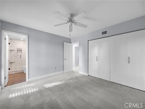 1509 Prospect Ave, Unit B , Placentia, CA