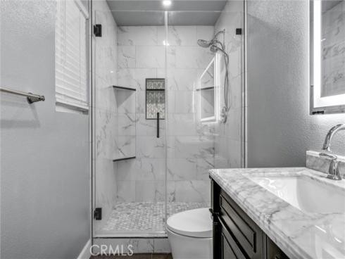 1509 Prospect Ave, Unit B , Placentia, CA