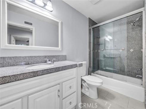 1509 Prospect Ave, Unit B , Placentia, CA