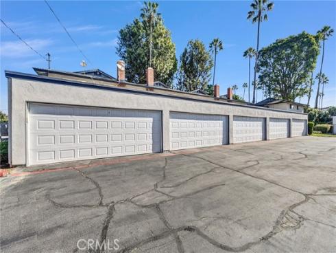 1509 Prospect Ave, Unit B , Placentia, CA