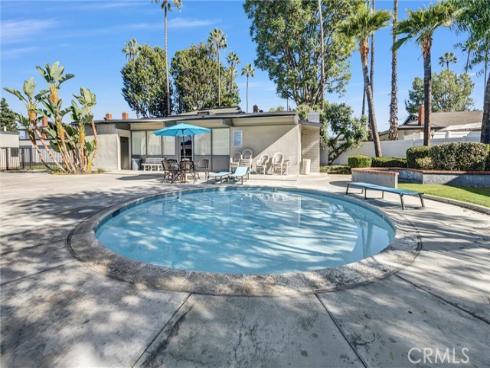 1509 Prospect Ave, Unit B , Placentia, CA