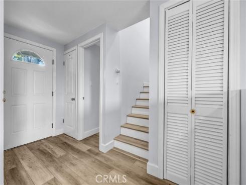 1509 Prospect Ave, Unit B , Placentia, CA