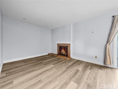 1509 Prospect Ave, Unit B , Placentia, CA