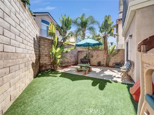 1172 Davis , Placentia, CA