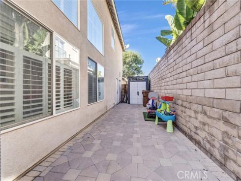 1172 Davis , Placentia, CA