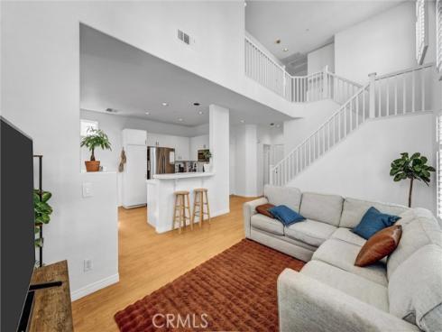 1172 Davis , Placentia, CA