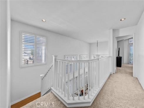 1172 Davis , Placentia, CA