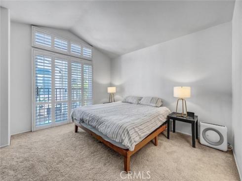 1172 Davis , Placentia, CA