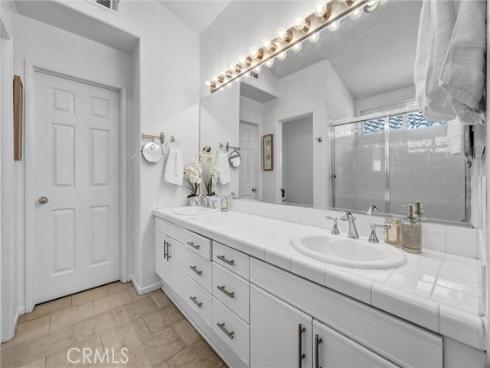 1172 Davis , Placentia, CA