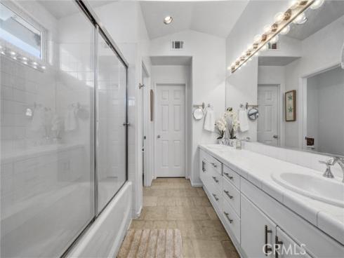 1172 Davis , Placentia, CA
