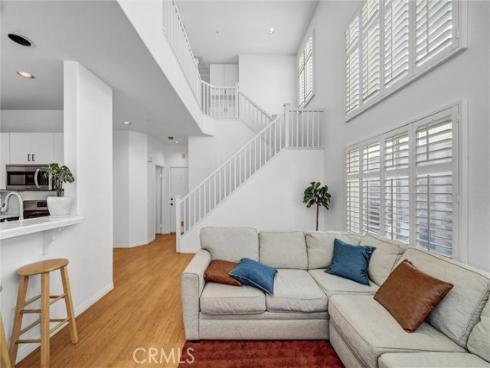 1172 Davis , Placentia, CA