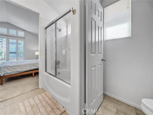 1172 Davis , Placentia, CA