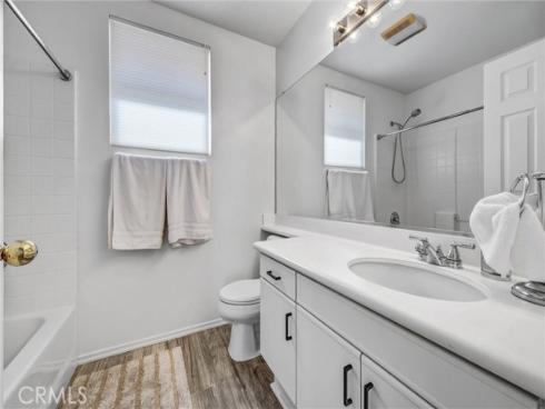 1172 Davis , Placentia, CA